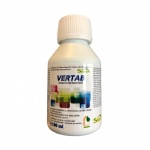 Insecticid, Solarex, Vertab, 100ml