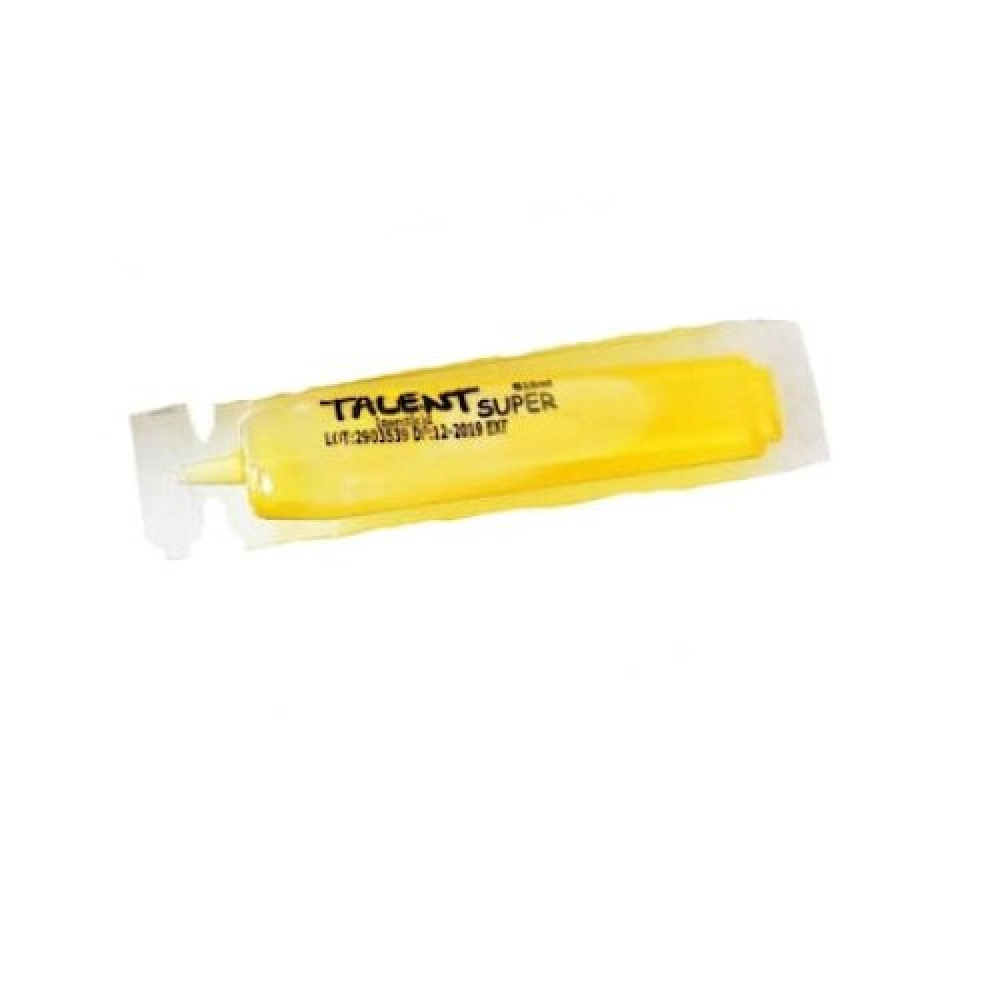 Insecticid solubil Talent Super, 7.5 ml