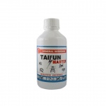 Insecticid Taifun anti insecte - 100 ML