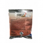 Insecticid - Trika Expert - 150 gr