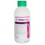 Insecticid Voliam Targo, 1 L