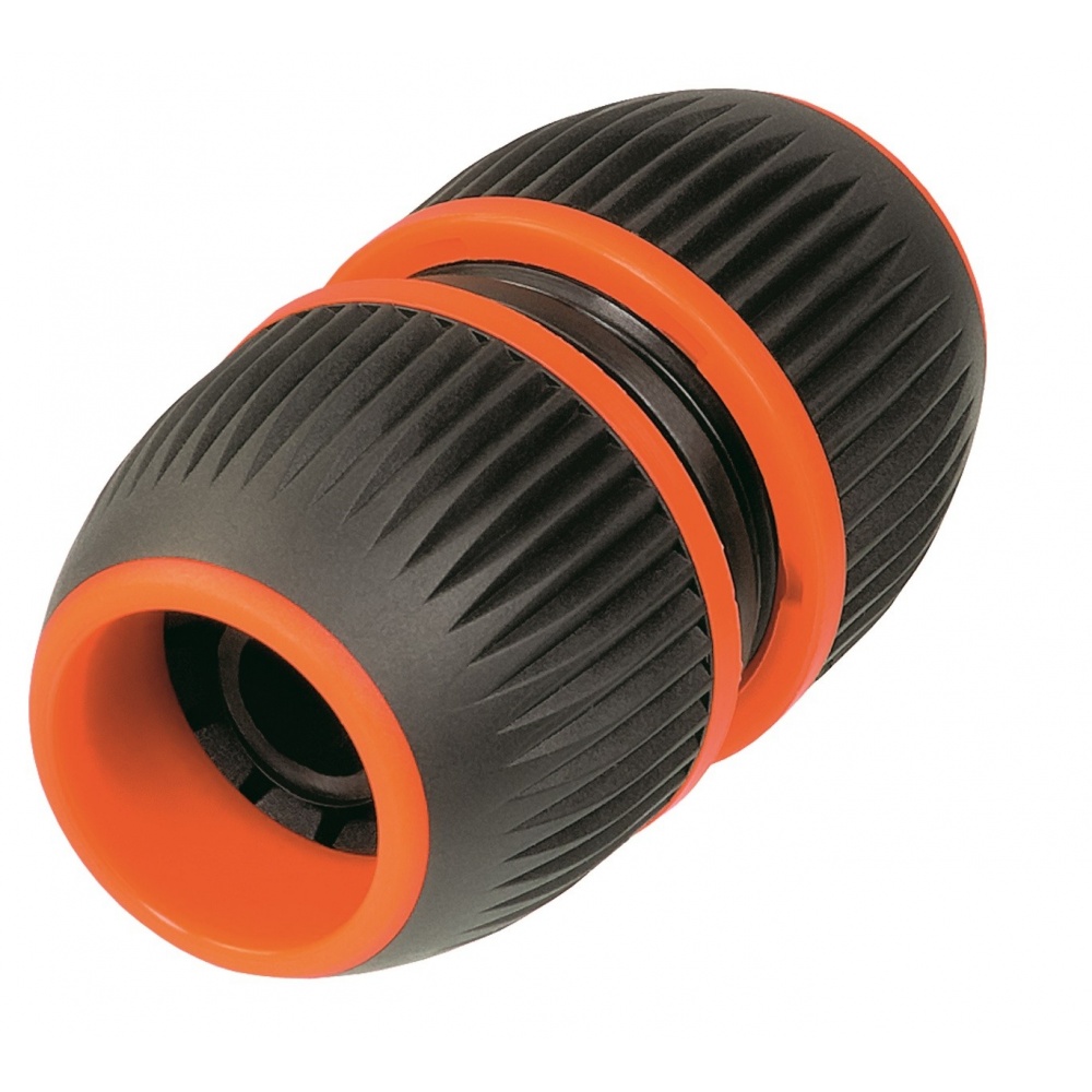 Legatura furtun Stocker Deluxe &frac12;\\\" ⅝\\\" &frac34;\\\"