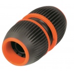 Legatura furtun Stocker Deluxe &frac12;\\\" ⅝\\\" &frac34;\\\"