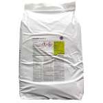 Nematocid BASAMID Granule - 20 kg, Arysta, Dezinfectant Sol - Valabilitate 15.11.2023