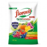 ÃŽngrasamÃ¢nt universal pentru alimentarea tuturor plantelor 1 kg