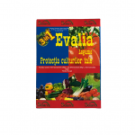 Pachet Evalia Legume, 10 l