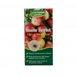 Pachet ulei horticol MERITUS OIL 65L apa