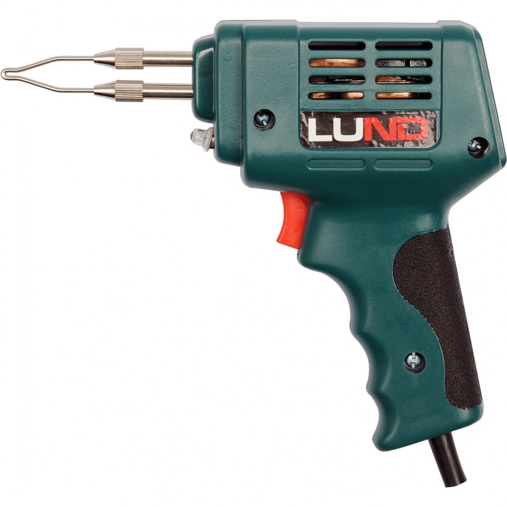 Pistol de lipit, letcon, 100w