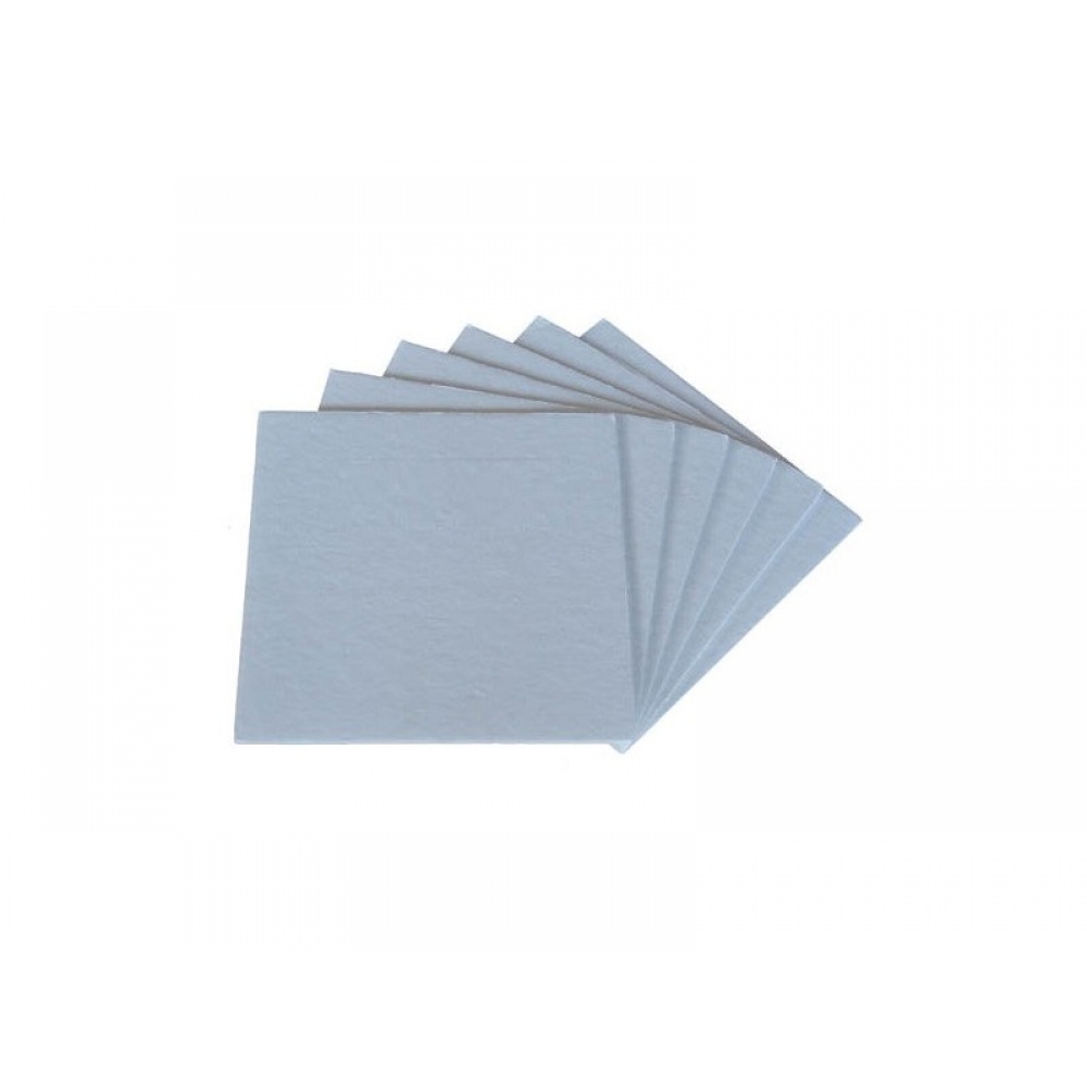 Placi filtrante SDL195 pentru vin, 20x20 (25 buc)