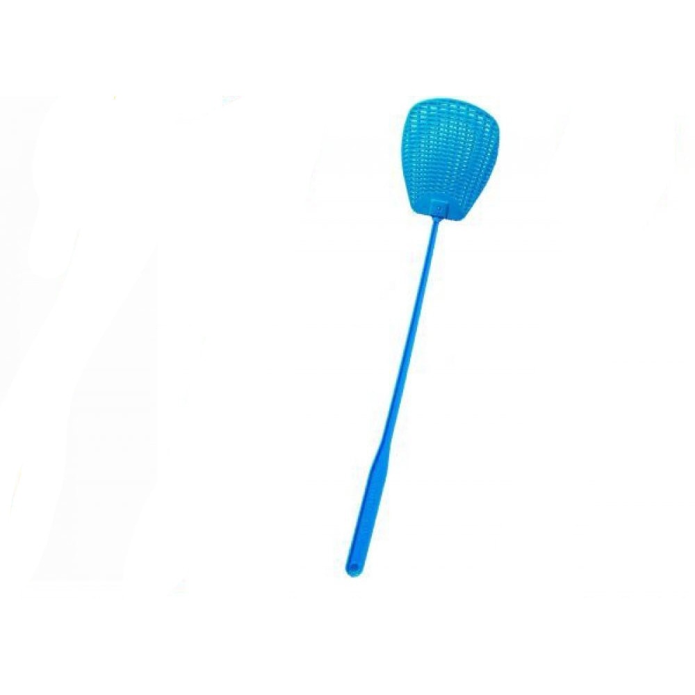 Plici pentru muste BROS modular, diverse culori