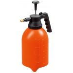 Pompa Stocker manuala cu presiune ECON - 2 litri