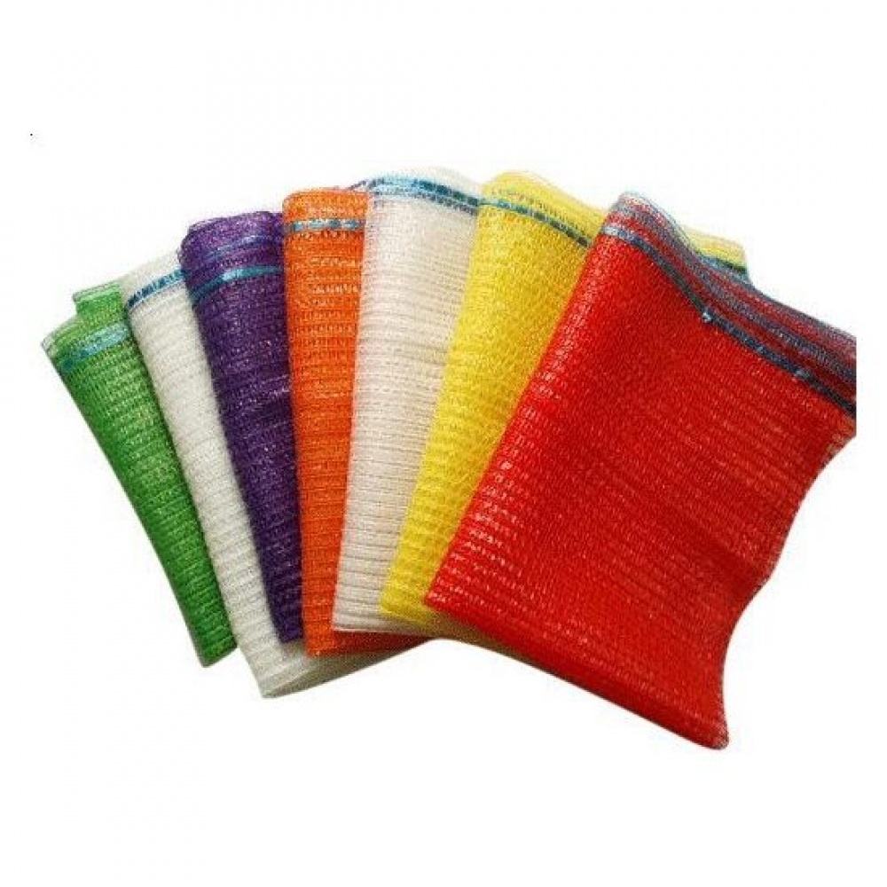 sac Raschel 50x78cm