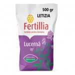 Samanta Lucerna Drajata Letizia 500 gr