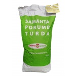 Samanta Porumb TURDA STAR, FAO 340, Semi-Timpuriu - 10 kg
