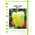 Seminte de ardei gras SIMNIC 50 gr