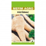 Seminte legume plic mic diferite soiuri