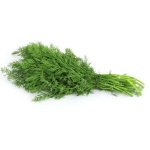 Seminte marar Comun PPZ 500 GR