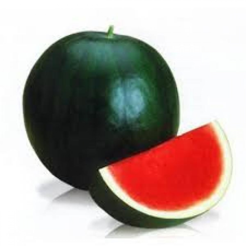 Seminte pepene verde Sugar Baby PPZ 500 GR