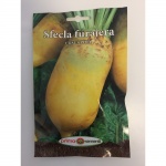 Seminte sfecla furajera Ursus Poly, 200 gr, Prima Sementi