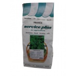 Seminte spanac Matador Service Plus Franta 1kg