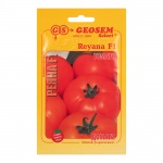 Seminte tomate Geosem, Reyana F1 50 seminte