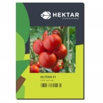 Seminte Tomate OLTENA F1 Hektar - 100 seminte