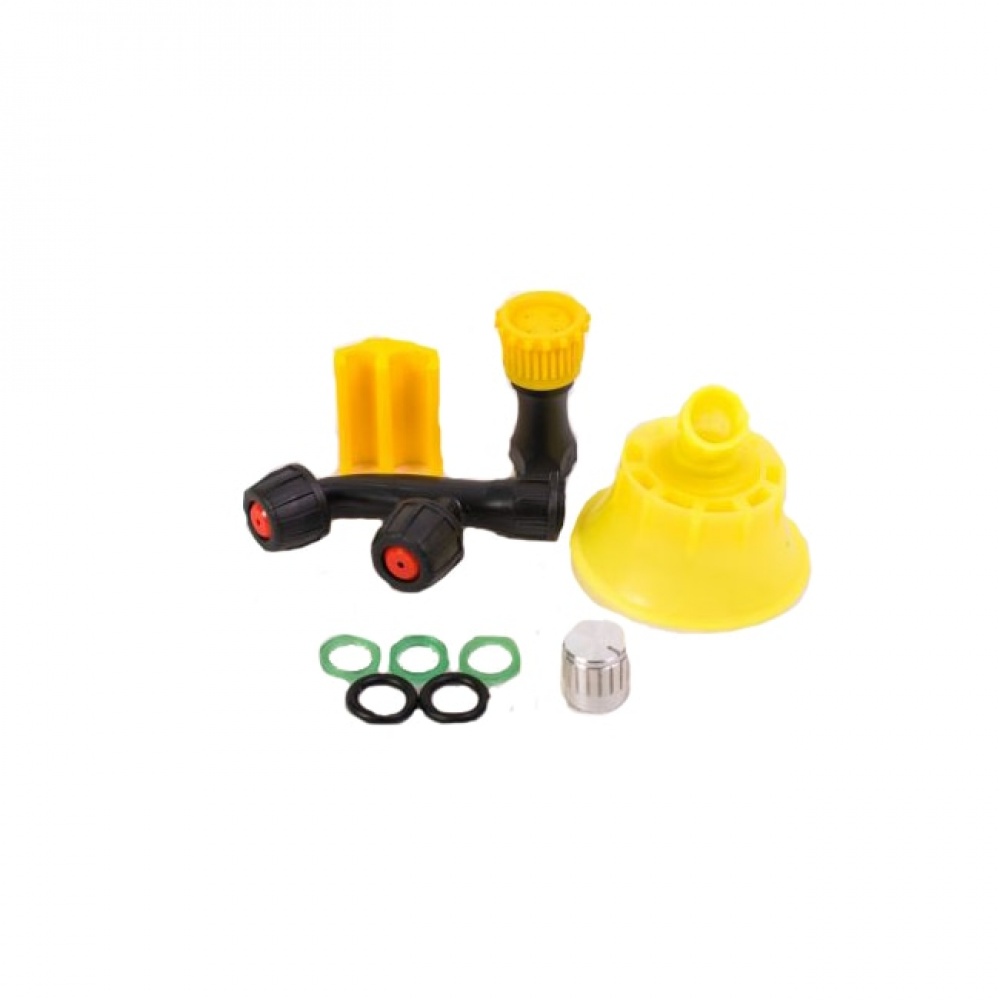 Set duze pentru pompa de stropit