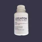 Stimulator legare fruct Legator 20 ML