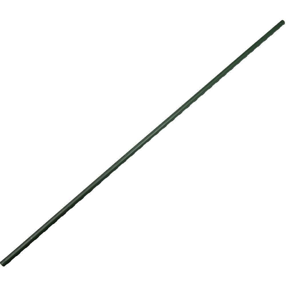 Suport (arac) din fibra de sticla pentru plante 8mmx130cm