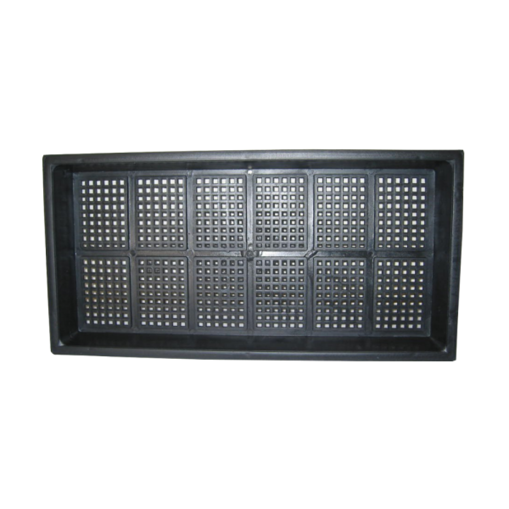 Tava Pentru Lada Rasad 62x 33 cm