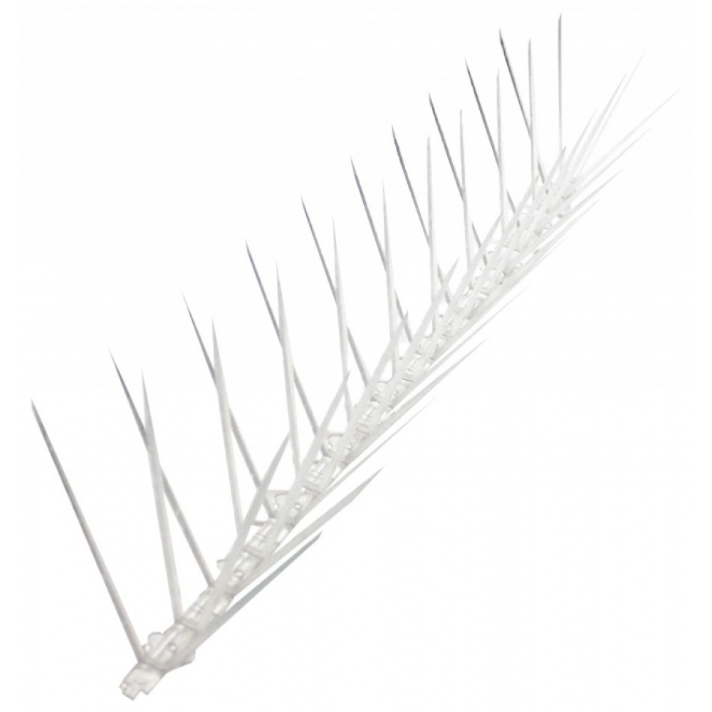 Tepi Anti-Pasari - banda 50 cm