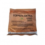 TOPSEN EXTRA 500 GR